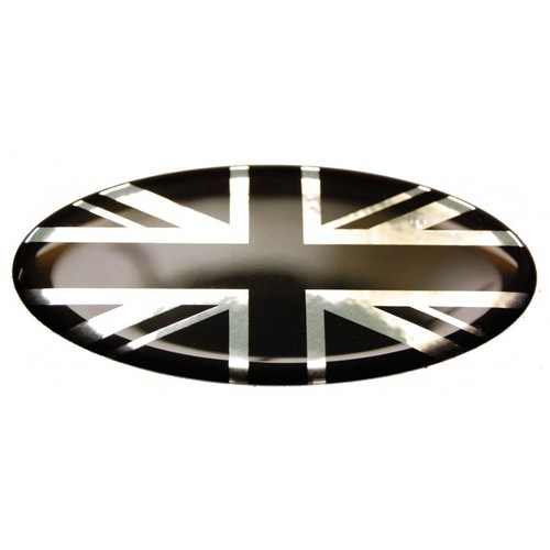 Union jack royal british - union,
