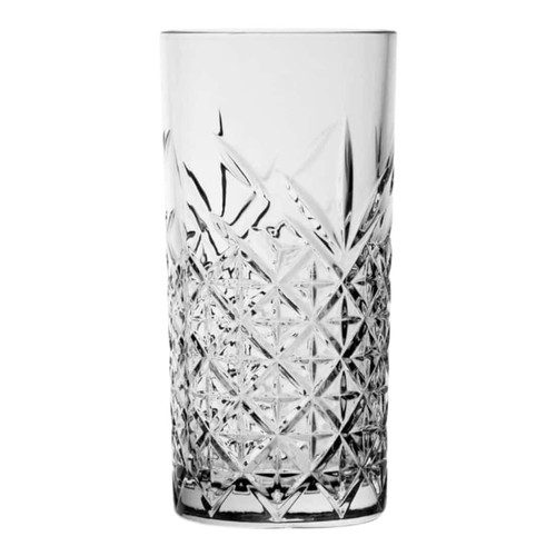 Verres long drink - verres,