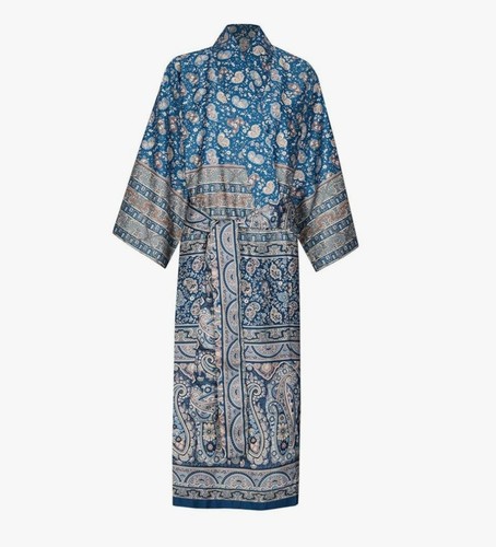 Bassetti granfoulard imperia - granfoulard,
