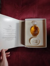 Coffret Parfum Eau De Toilette