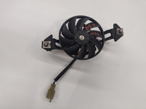 Ventilateur yamaha yzf 125 - ventilateur,