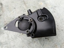 Carter cache pignon sortie