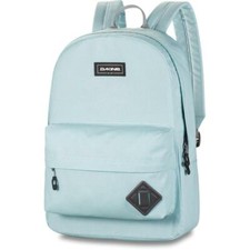 DAKINE 365 Paquet 21L Makaha