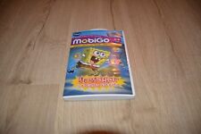 jeu MOBIGO - VTECH - BOB