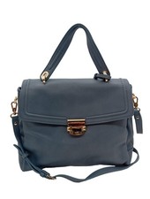 LIU JO Sac bandoulière Moyen