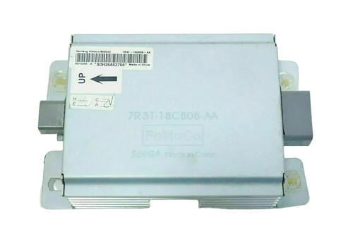 Amplifier amplificateur - amplifier, de