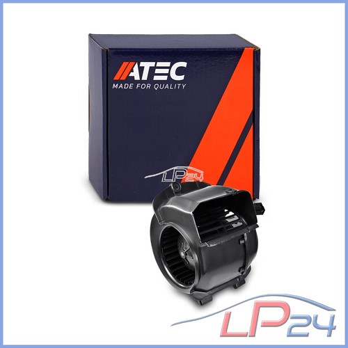 Moteur ventilateur de - moteur,