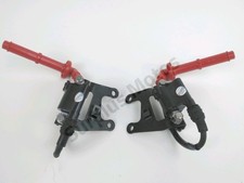 BOBINE ALLUMAGE HONDA CB 750