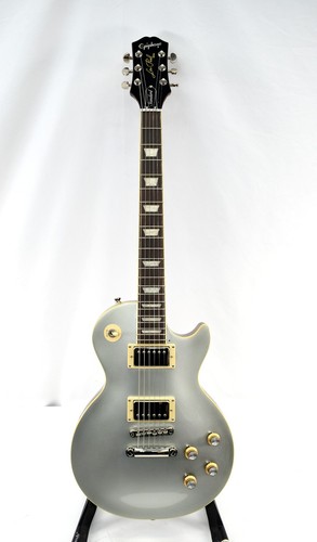 Epiphone les paul standard 60s - les,