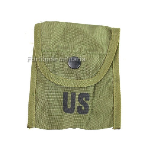 Pochette boussole first - first, aid