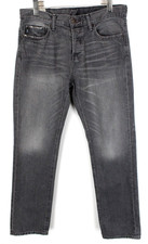 Abercrombie & Fitch Hommes