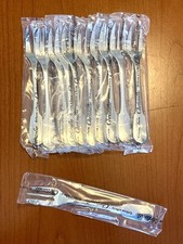 Christofle Cluny ,à