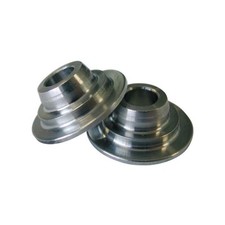 CUVETTES compatible avec CLIO