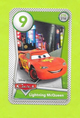 Carte cora match planes - cora,