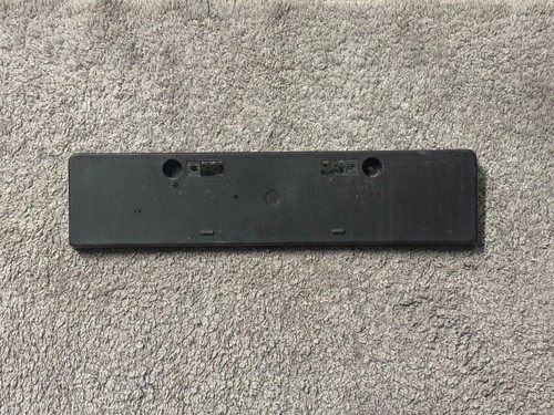 521140e170 support plaque - 521140e170, de