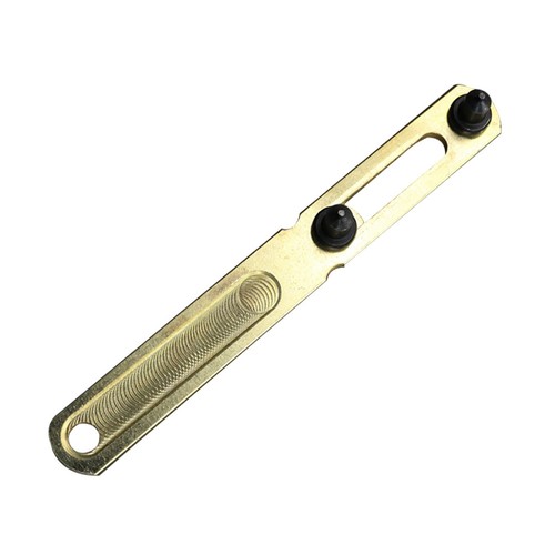 Outils horloger de - outils,