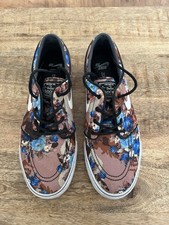 Nike SB zoom Stefan Janoski |