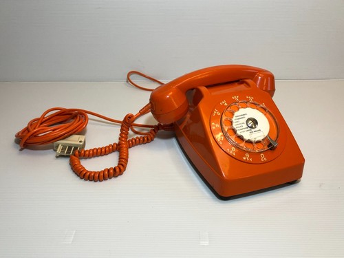 Dec15 téléphone vintage - dec15,