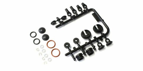 Kyosho fa301gm 02b pièces - kyosho,