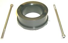 Kawasaki Jetski 550SX 650SX Ts