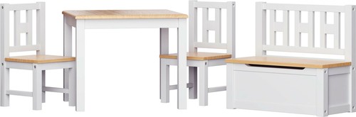 Style mobilier pour - style®,