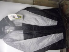 manteau panoply (taille M)