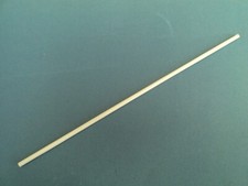 CACHE-DENTS POUR PEIGNE 29