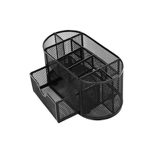 Organiseur bureau 9 - bureau,