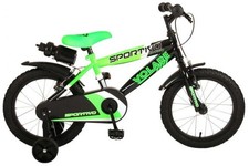 B-Ware - Volare Sportivo Vélo