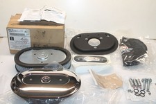 SCREAMIN EAGLE KIT STAGE1