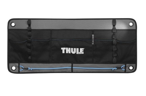 Thule countertop organizer - thule,