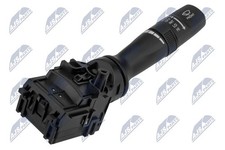 INTERRUPTEUR HYUNDAI SONATA