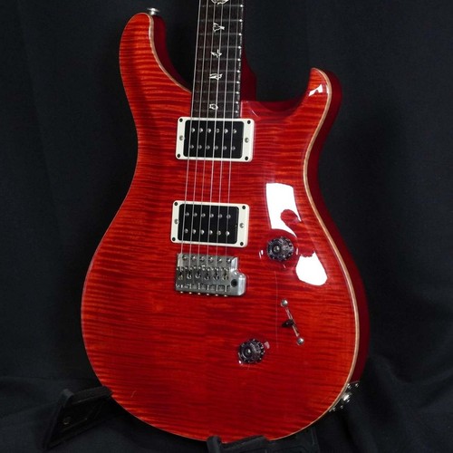 Paul reed smith - reed, custom