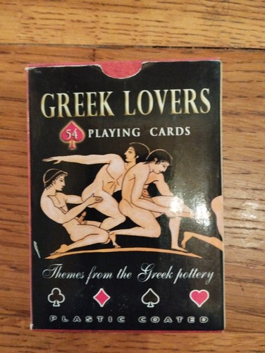 Jeu cartes 2 jokers - 52,