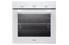 De Longhi FM6BL Four