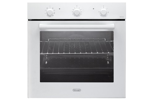Longhi fm6bl four - de,