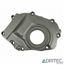 Moteur coque, cache,  carter