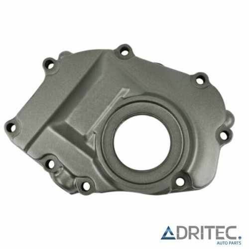 Moteur coque cache carter - ,