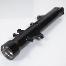 Fourreau de fourche origine pour Moto Honda 1000 Varadero 2001 à 2002