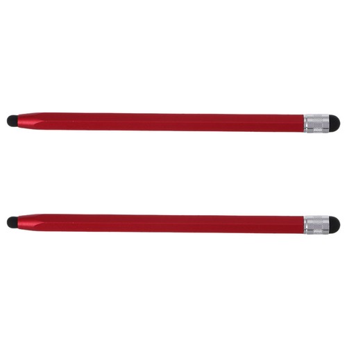 Pcs stylet capacitif stylo - stylet,