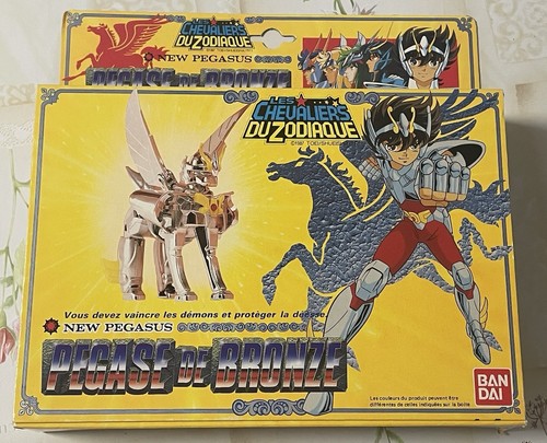 Vintage knights the zodiac - vintage,