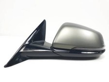 51169853555 rétroviseur