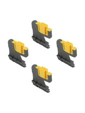 FACILE À UTILISER Accessoires