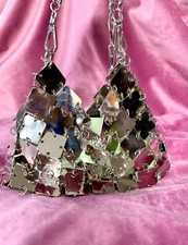  Inspired Design Paco Rabanne