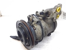 5264371 compresseur clim pour