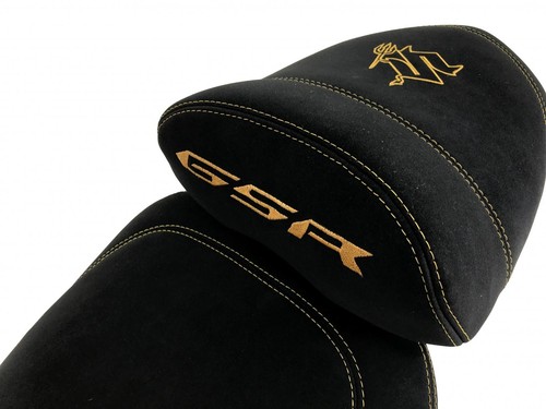 Selle grand confort - grand, compatible