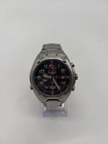 Montre lotus homme - montre,