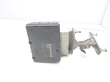 A0064315112 abs pour MERCEDES-BENZ CLASE CLC 200 CDI (203.707) 2008 7978407