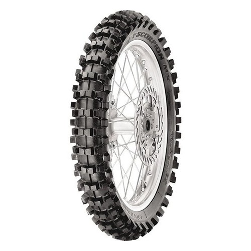 Pneu pirelli 110 60m - pneu,