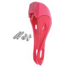  Dispositif de freinage pour